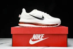 Nike Air Zoom Pegasus Premium HQ2592-101