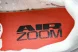 Nike Air Zoom Pegasus Premium HQ2592-101 