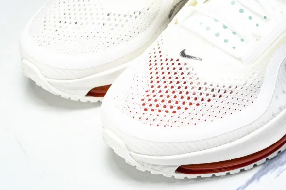 Nike Air Zoom Pegasus Premium HQ2592-101 