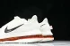 Nike Air Zoom Pegasus Premium HQ2592-101 