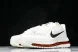 Nike Air Zoom Pegasus Premium HQ2592-101 