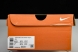 Nike ReactX Infinity Run 4 HF5730-191 