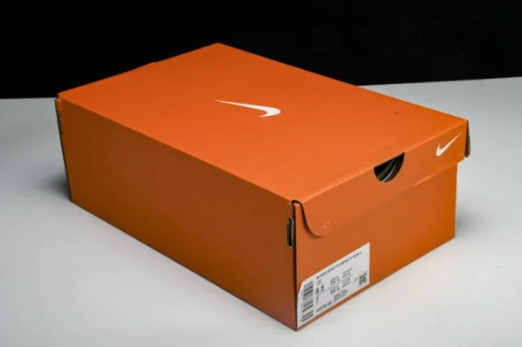 Nike ReactX Infinity Run 4 HF5730-191 