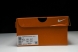 Nike ReactX Infinity Run 4 HF5730-191 