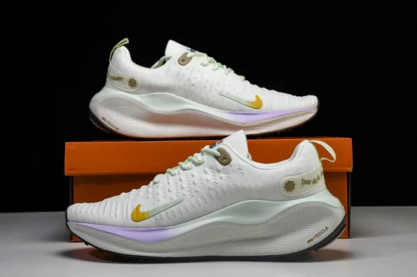 Nike ReactX Infinity Run 4 HF5730-191 