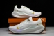 Nike ReactX Infinity Run 4 HF5730-191 