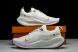 Nike ReactX Infinity Run 4 HF5730-191 