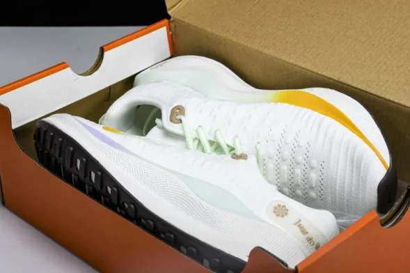 Nike ReactX Infinity Run 4 HF5730-191 