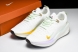 Nike ReactX Infinity Run 4 HF5730-191 