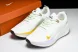 Nike ReactX Infinity Run 4 HF5730-191 