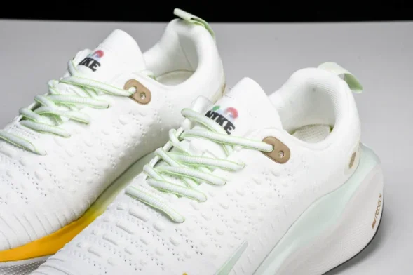 Nike ReactX Infinity Run 4 HF5730-191 