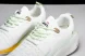 Nike ReactX Infinity Run 4 HF5730-191 