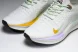 Nike ReactX Infinity Run 4 HF5730-191 