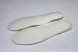 Nike ReactX Infinity Run 4 HF5730-191 
