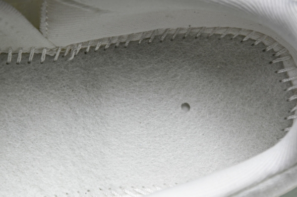 Nike ReactX Infinity Run 4 HF5730-191 