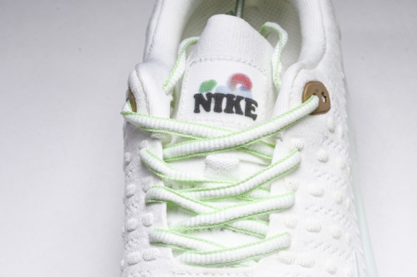 Nike ReactX Infinity Run 4 HF5730-191 