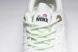 Nike ReactX Infinity Run 4 HF5730-191 
