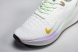 Nike ReactX Infinity Run 4 HF5730-191 