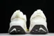 Nike ReactX Infinity Run 4 HF5730-191 