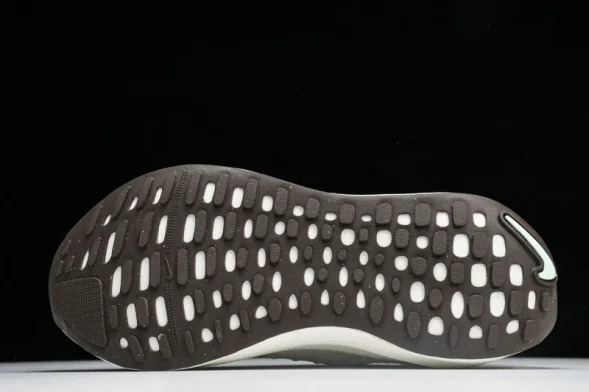Nike ReactX Infinity Run 4 HF5730-191 
