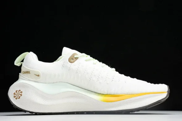 Nike ReactX Infinity Run 4 HF5730-191 