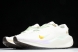 Nike ReactX Infinity Run 4 HF5730-191 