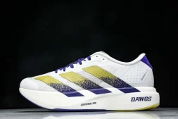 Adidas Adizero Evo SL JQ4578
