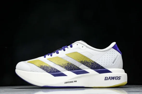 Adidas Adizero Evo SL JQ4578 