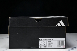 Adidas Adizero Evo SL JQ4578