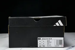 Adidas Adizero Evo SL JQ4578