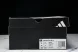 Adidas Adizero Evo SL JQ4578 