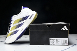 Adidas Adizero Evo SL JQ4578