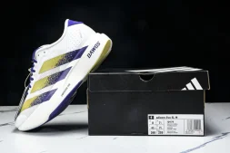 Adidas Adizero Evo SL JQ4578