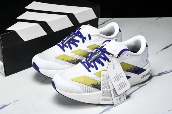 Adidas Adizero Evo SL JQ4578 