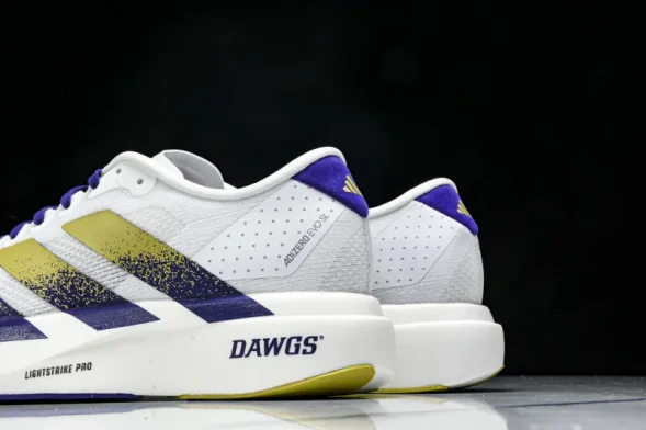 Adidas Adizero Evo SL JQ4578 