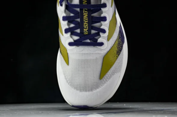Adidas Adizero Evo SL JQ4578 