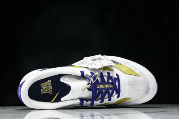 Adidas Adizero Evo SL JQ4578 