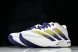 Adidas Adizero Evo SL JQ4578 