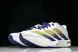 Adidas Adizero Evo SL JQ4578 