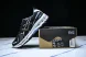 Asics Gel-Kayano 12.1 x Ronnie Fieg 1203A885-001 