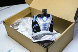 Asics Gel-Kayano 12.1 x Ronnie Fieg 1203A885-001