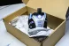 Asics Gel-Kayano 12.1 x Ronnie Fieg 1203A885-001 