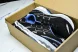 Asics Gel-Kayano 12.1 x Ronnie Fieg 1203A885-001 