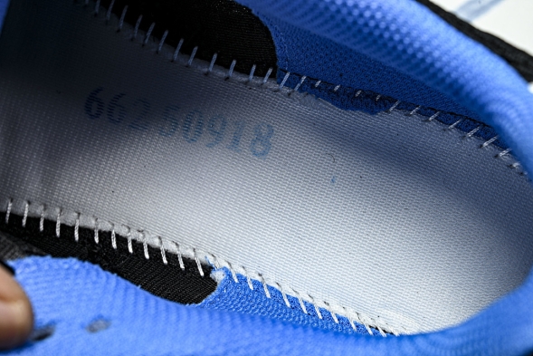 Asics Gel-Kayano 12.1 x Ronnie Fieg 1203A885-001 