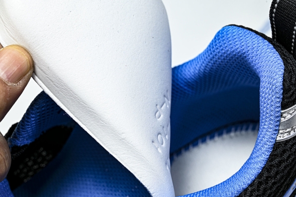 Asics Gel-Kayano 12.1 x Ronnie Fieg 1203A885-001 