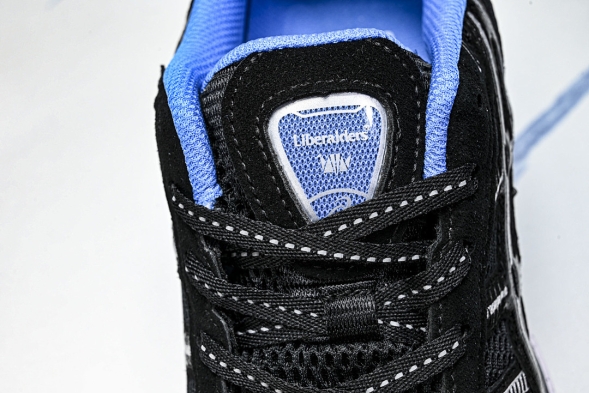 Asics Gel-Kayano 12.1 x Ronnie Fieg 1203A885-001 