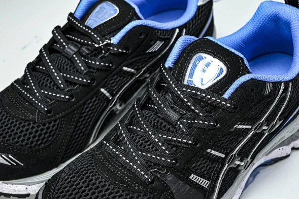 Asics Gel-Kayano 12.1 x Ronnie Fieg 1203A885-001 