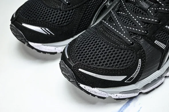 Asics Gel-Kayano 12.1 x Ronnie Fieg 1203A885-001 