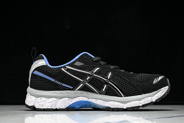 Asics Gel-Kayano 12.1 x Ronnie Fieg 1203A885-001 