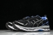 Asics Gel-Kayano 12.1 x Ronnie Fieg 1203A885-001 
